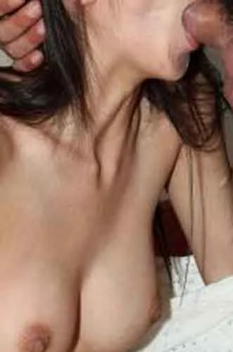 Rebecka Kalix