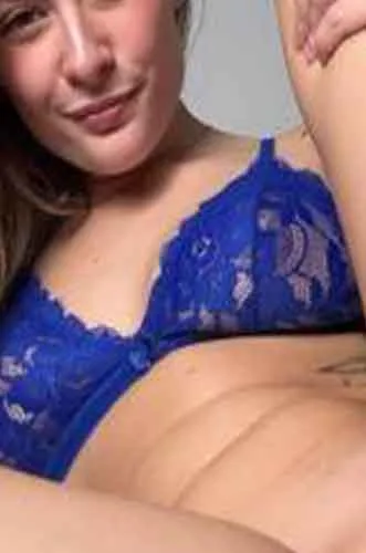Selma Norra Riksten