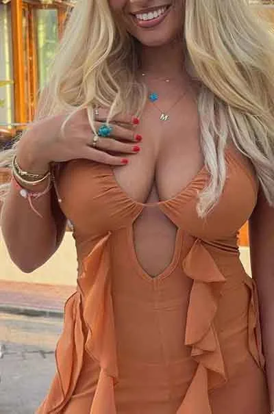Signe Hammar