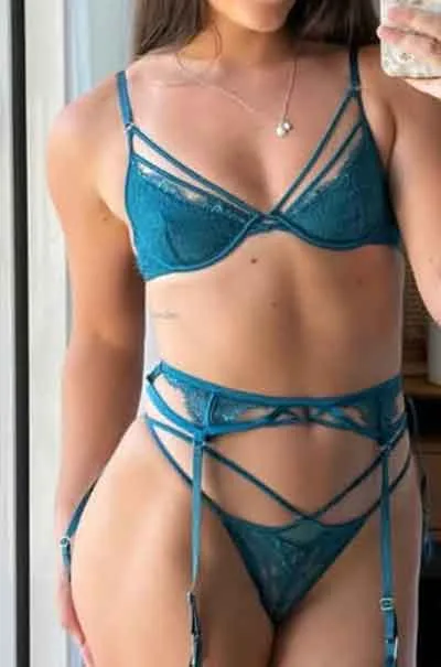 Sofia Eslöv