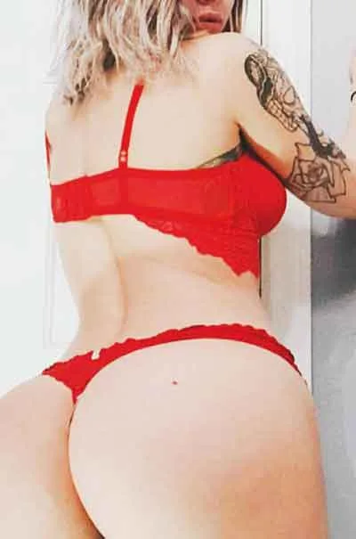 Vera Skara