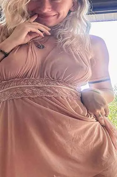 Vera Falköping